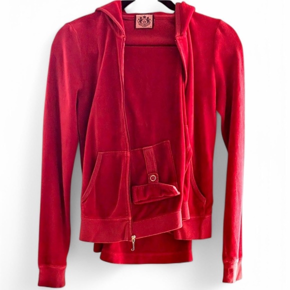 ❤️ SOLD ❤️ - Picture 6 of 6